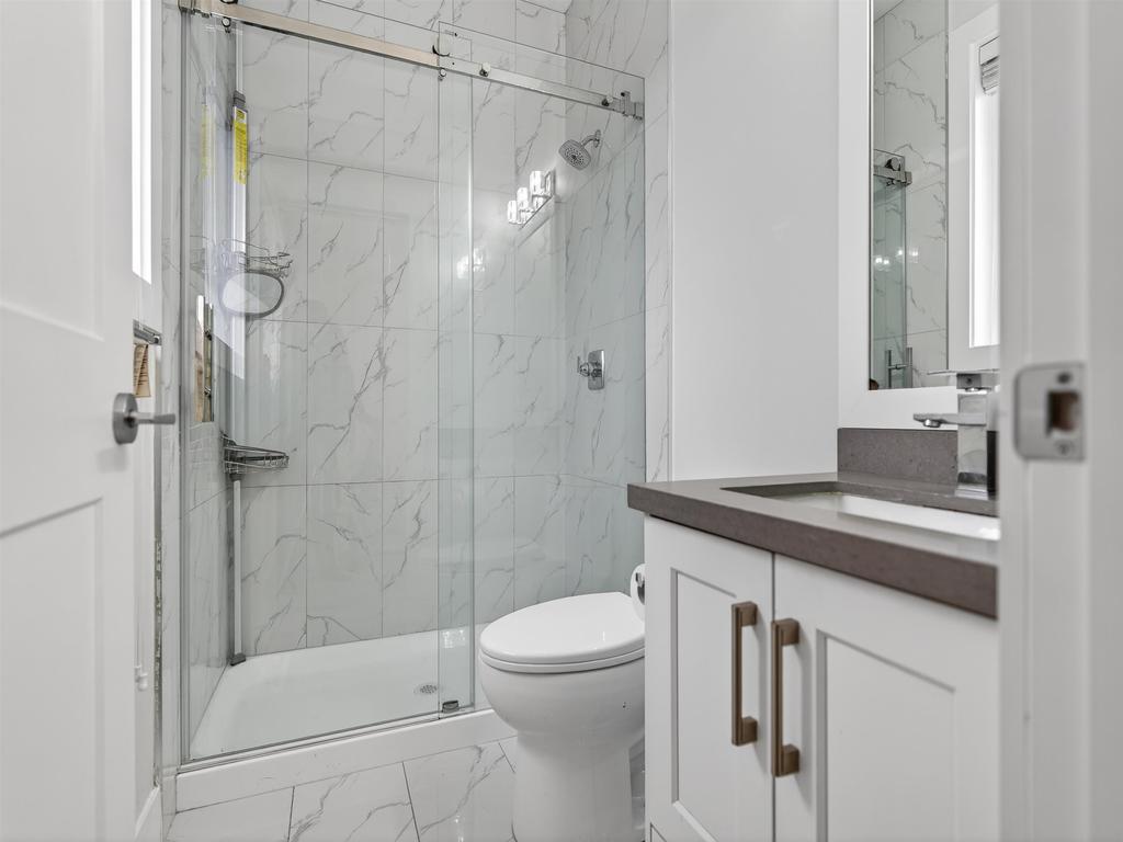 Listing Image for R3086455