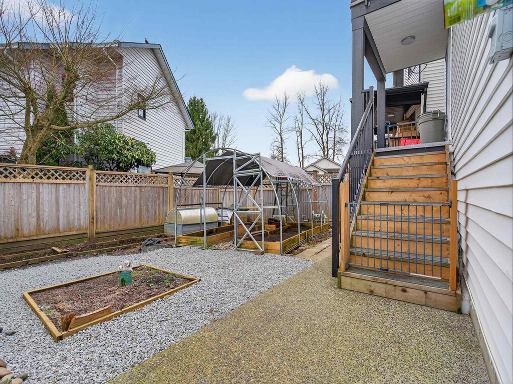 Listing Image for R3086455