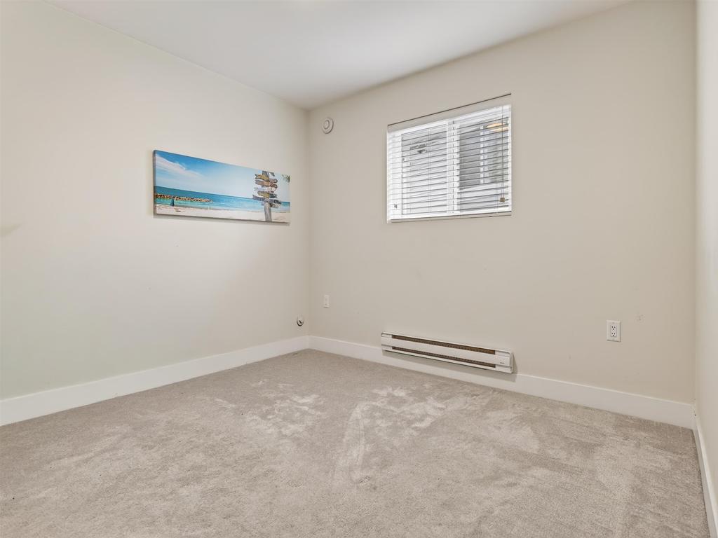 Listing Image for R3086455