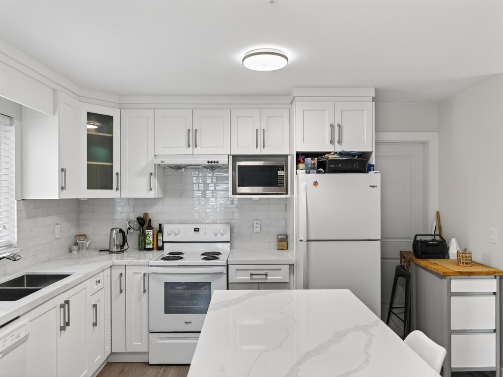 Listing Image for R3086455