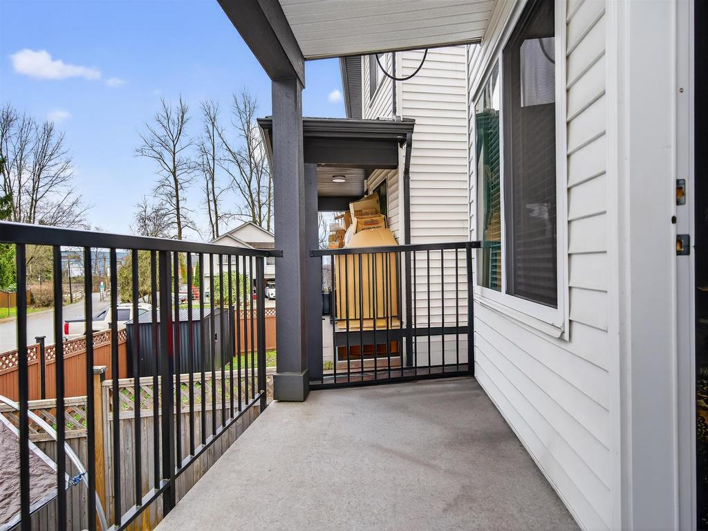 Listing Image for R3086455