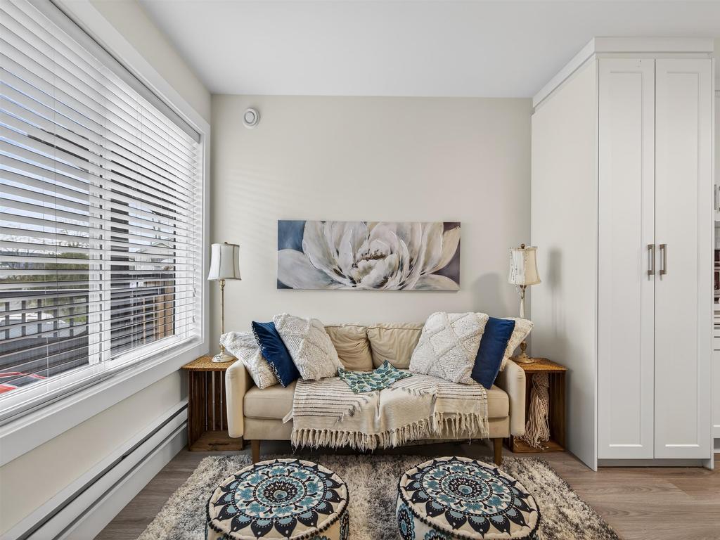 Listing Image for R3086455