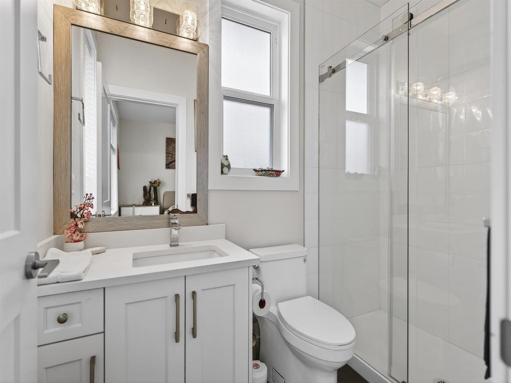 Listing Image for R3086455