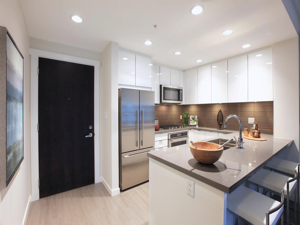 Listing Image for R3086458