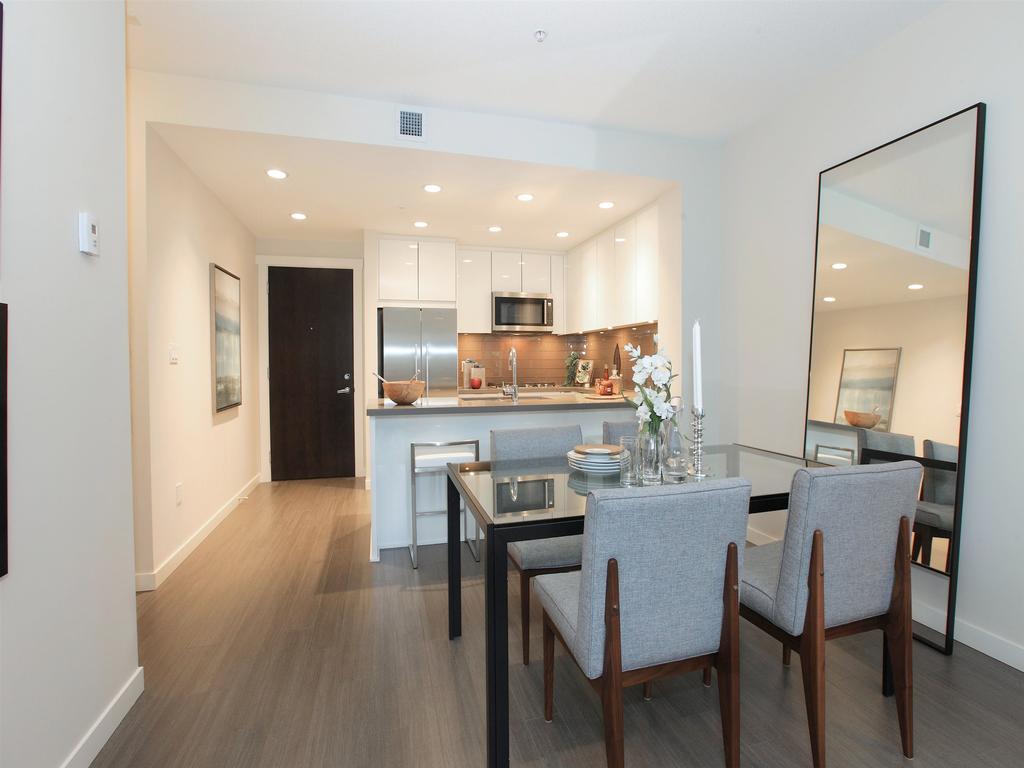 Listing Image for R3086458