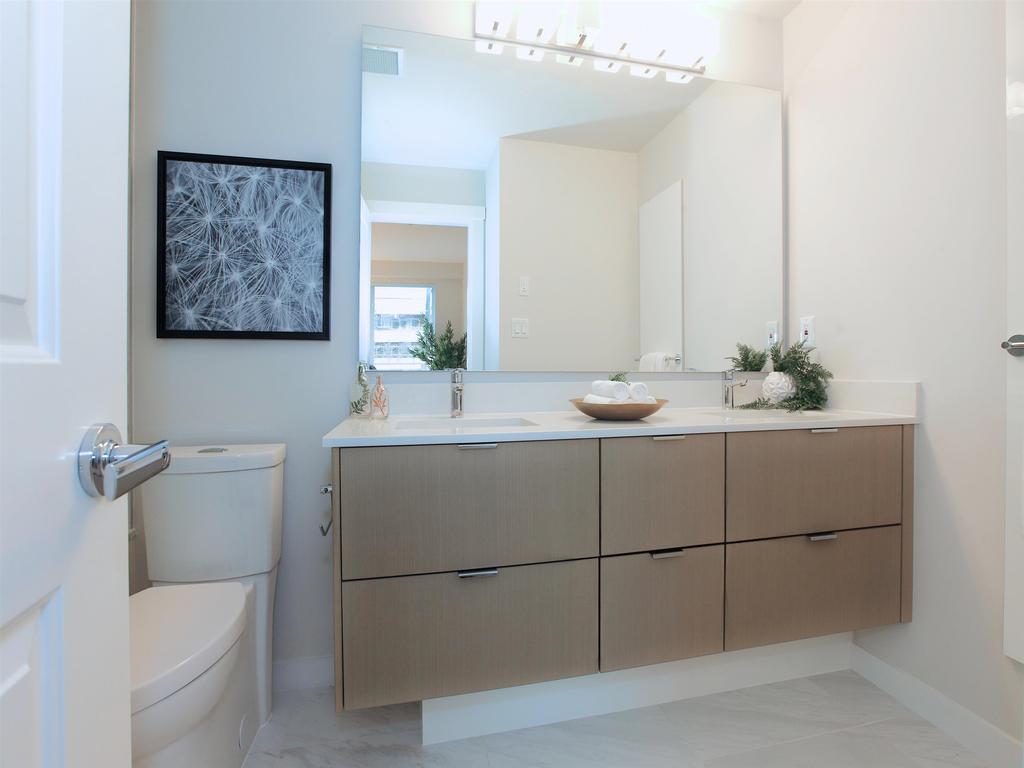 Listing Image for R3086458