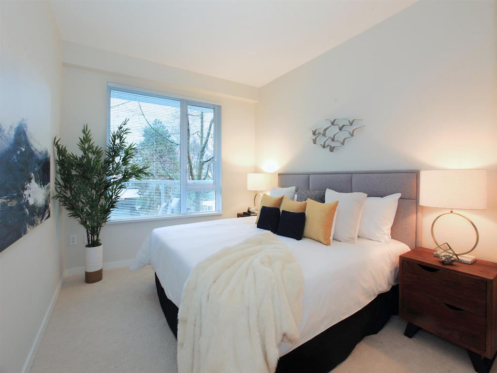 Listing Image for R3086458