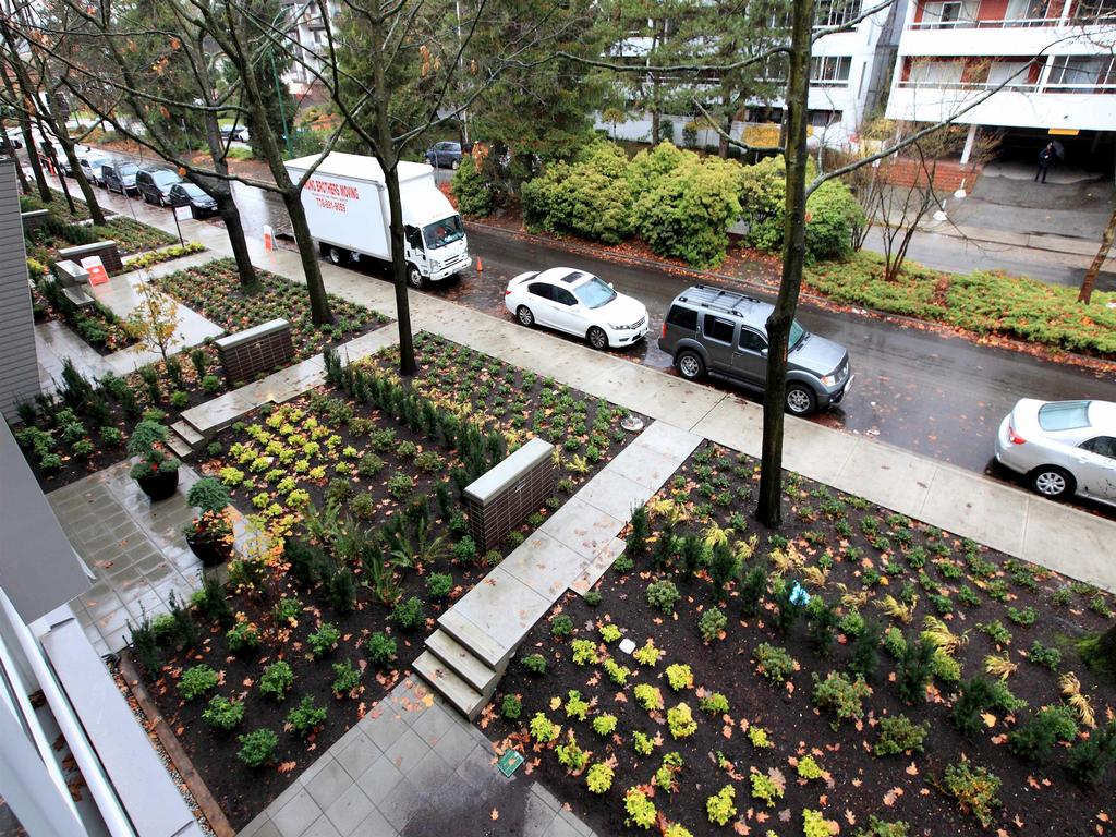 Listing Image for R3086458