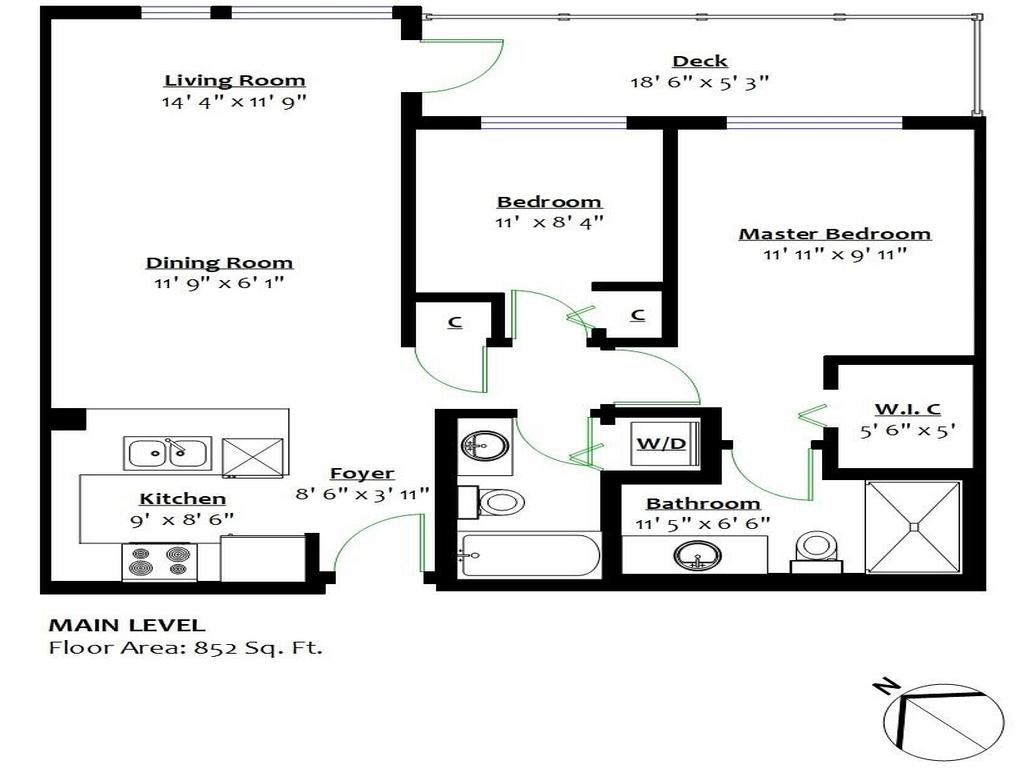 Listing Image for R3086458