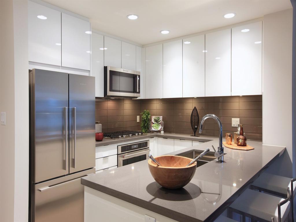 Listing Image for R3086458