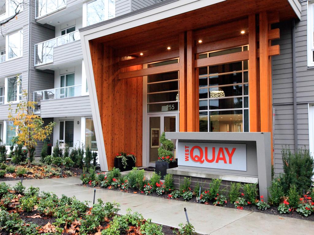 Listing Image for R3086458