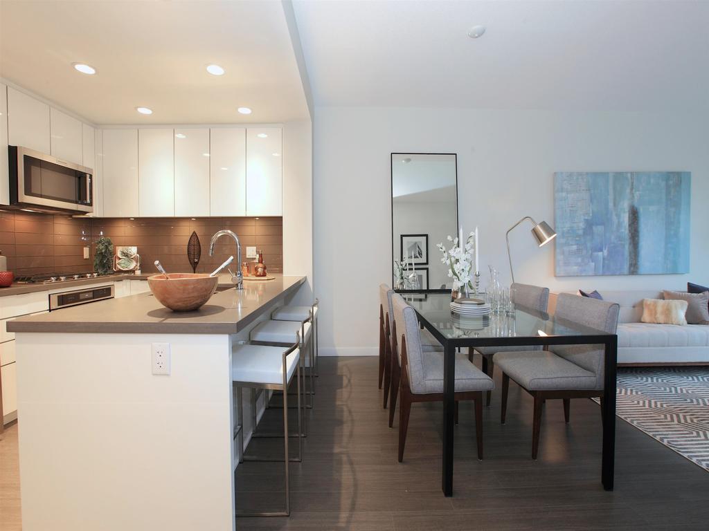 Listing Image for R3086458