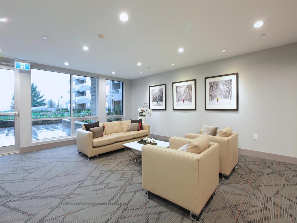 Listing Image for R3086458