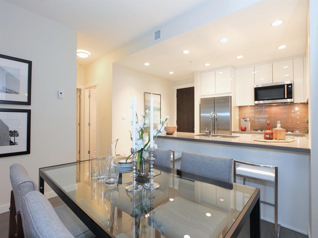 Listing Image for R3086458