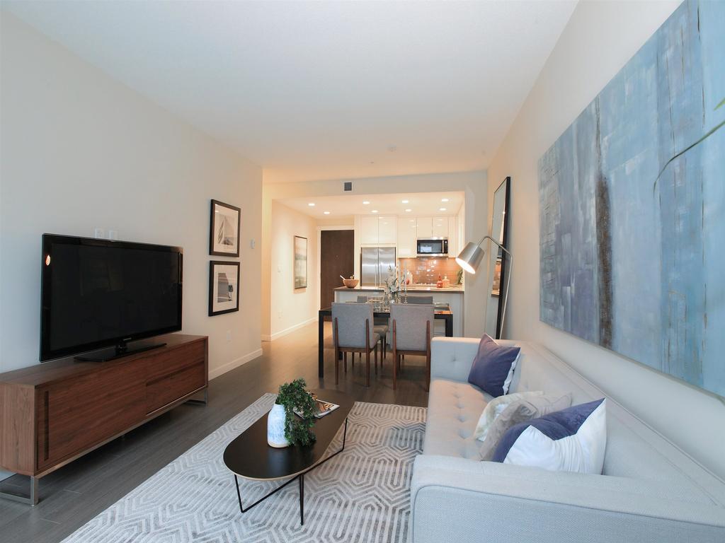 Listing Image for R3086458