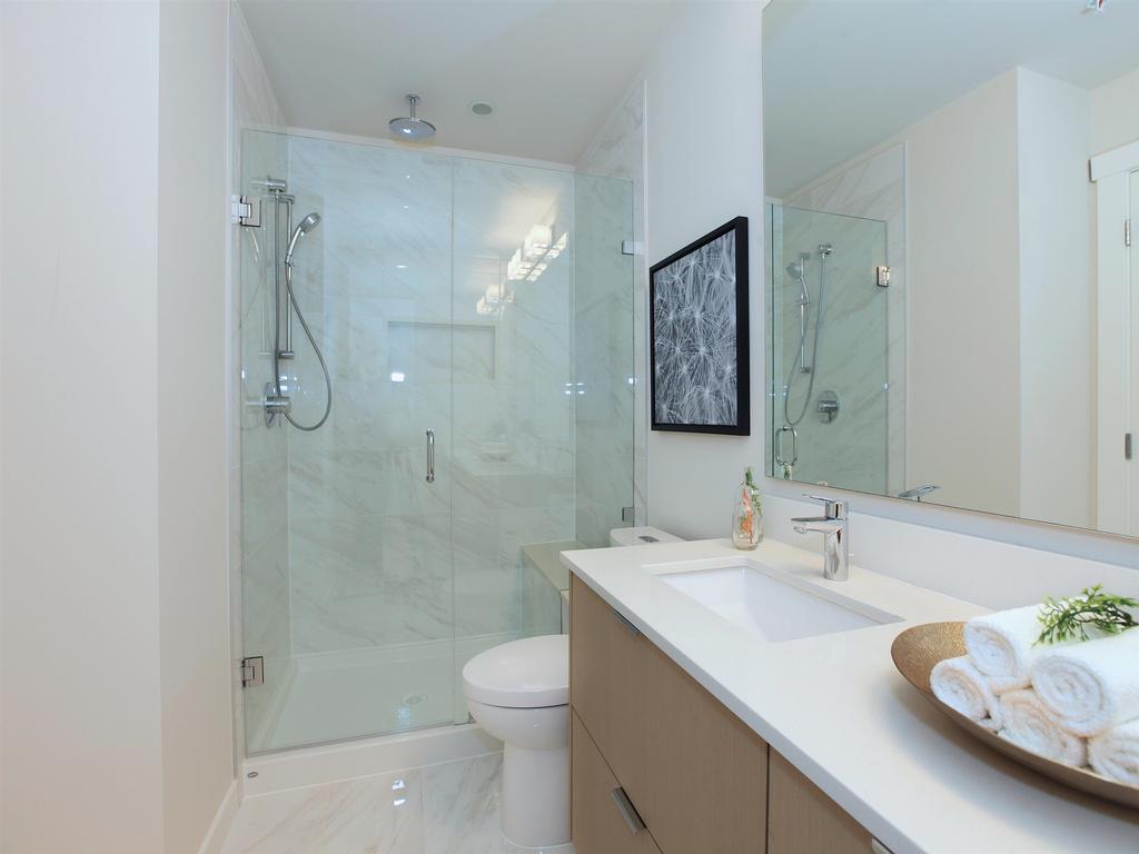 Listing Image for R3086458