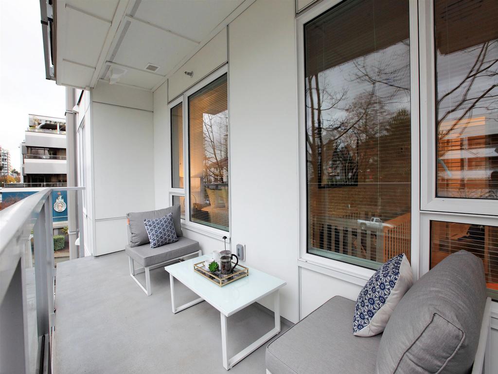 Listing Image for R3086458