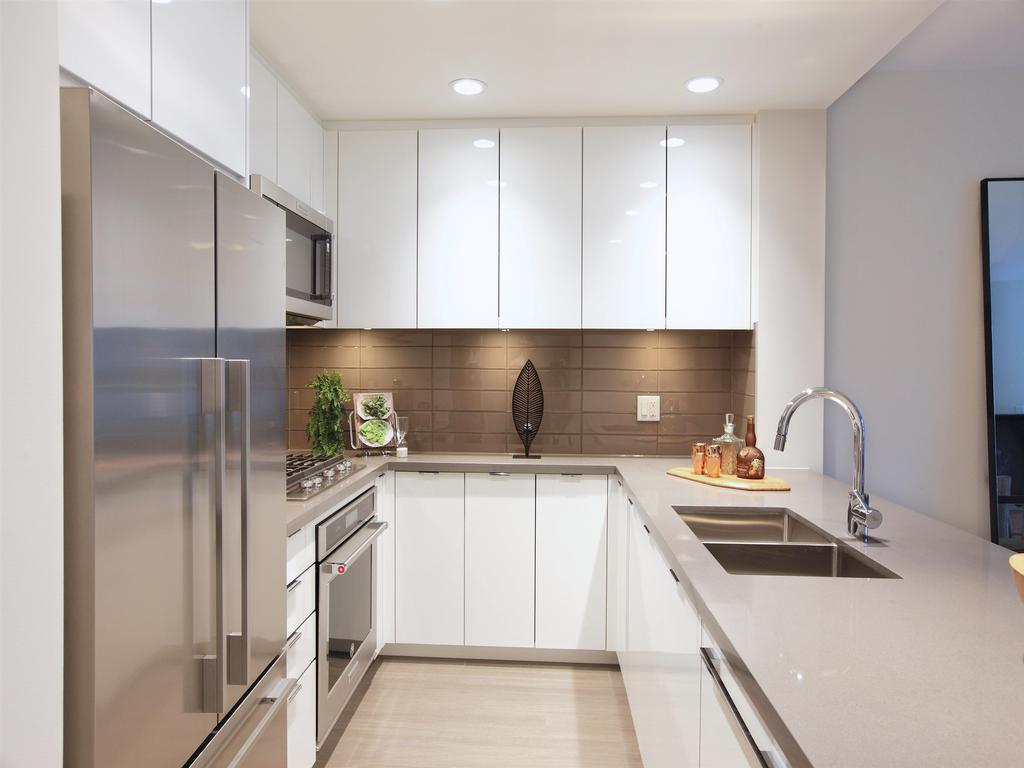 Listing Image for R3086458