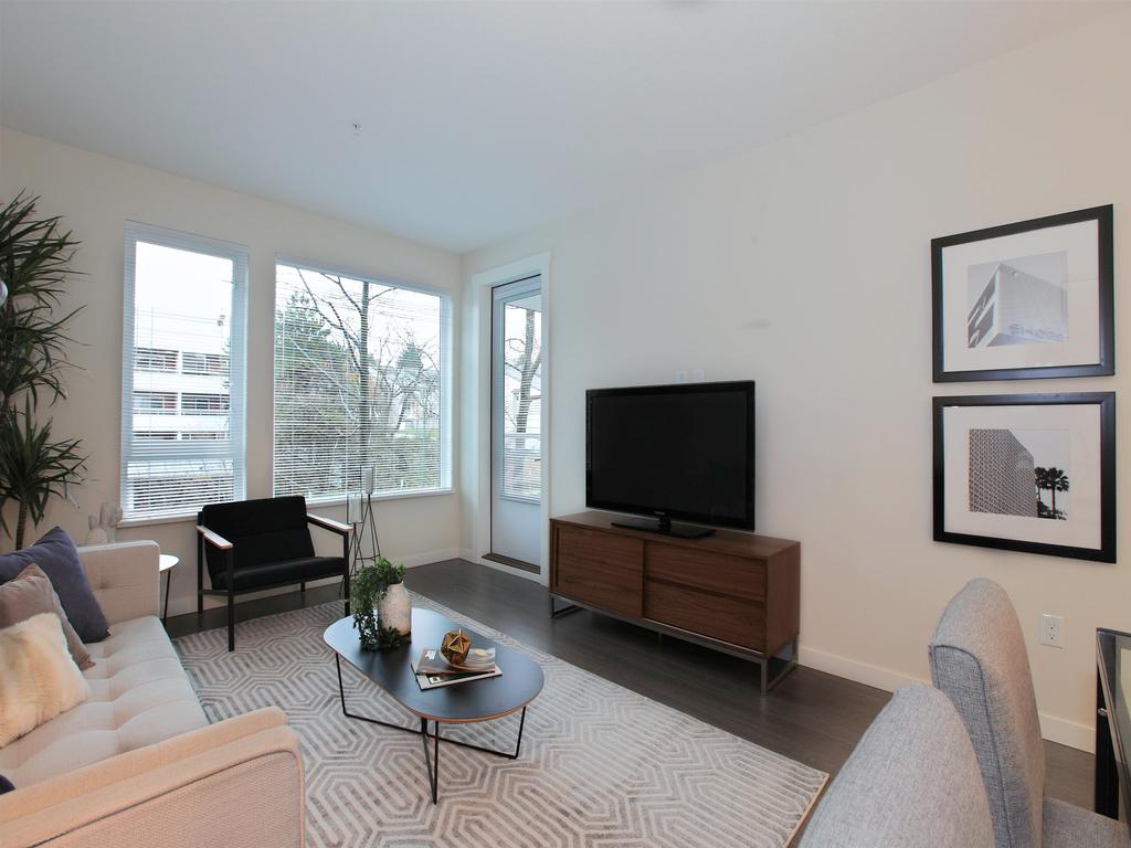 Listing Image for R3086458