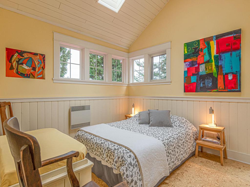 Listing Image for R3086468