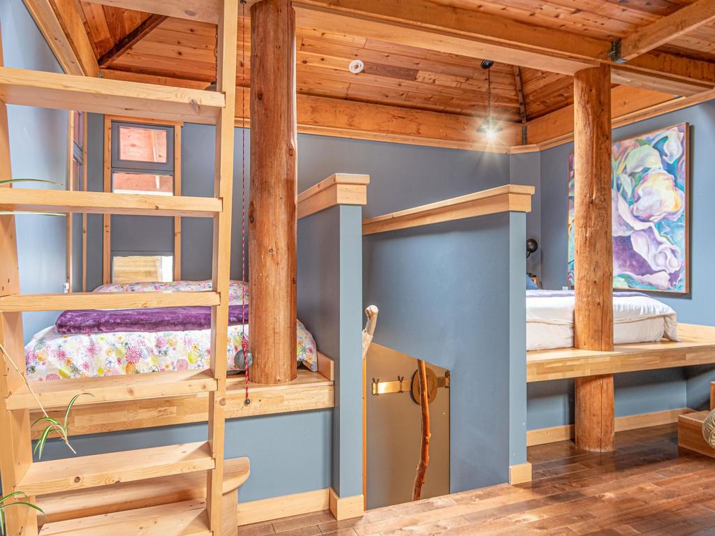 Listing Image for R3086468