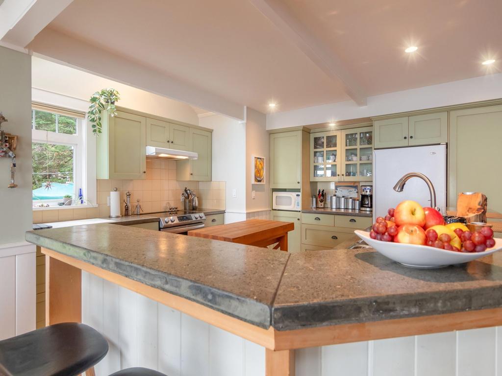 Listing Image for R3086468