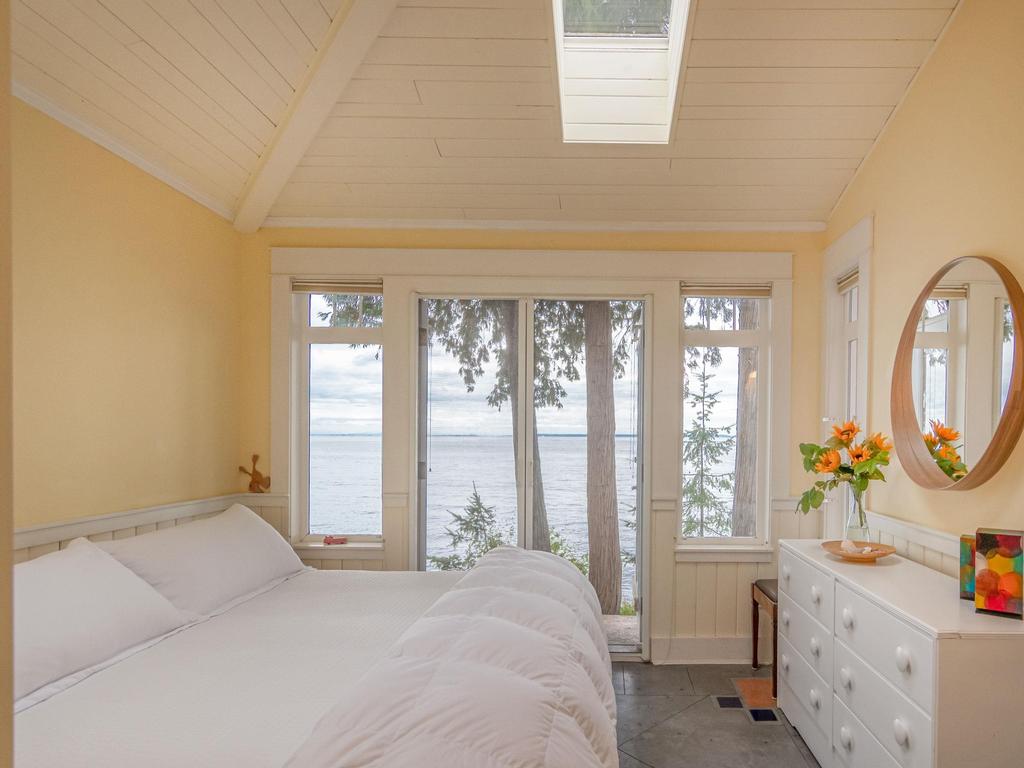 Listing Image for R3086468