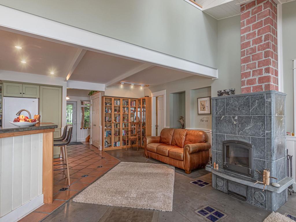 Listing Image for R3086468