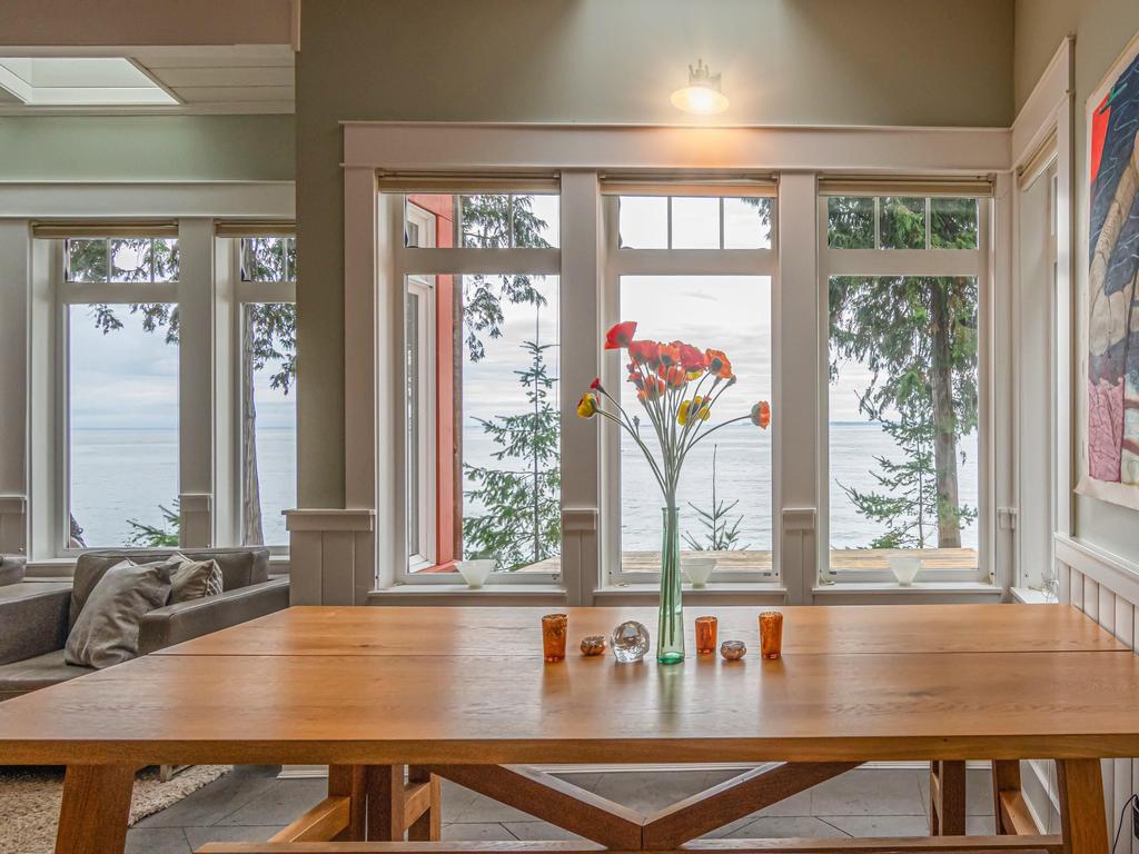 Listing Image for R3086468