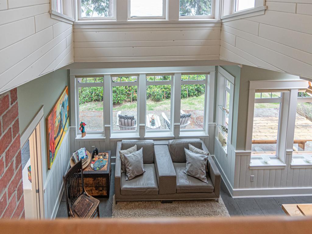 Listing Image for R3086468