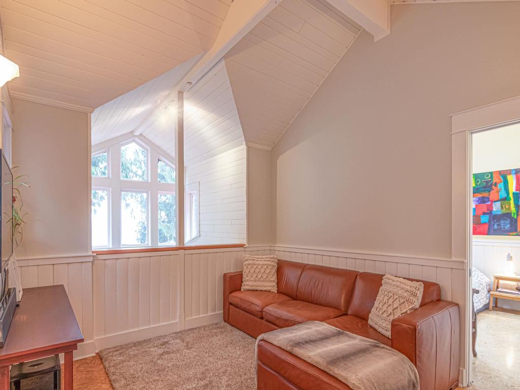 Listing Image for R3086468