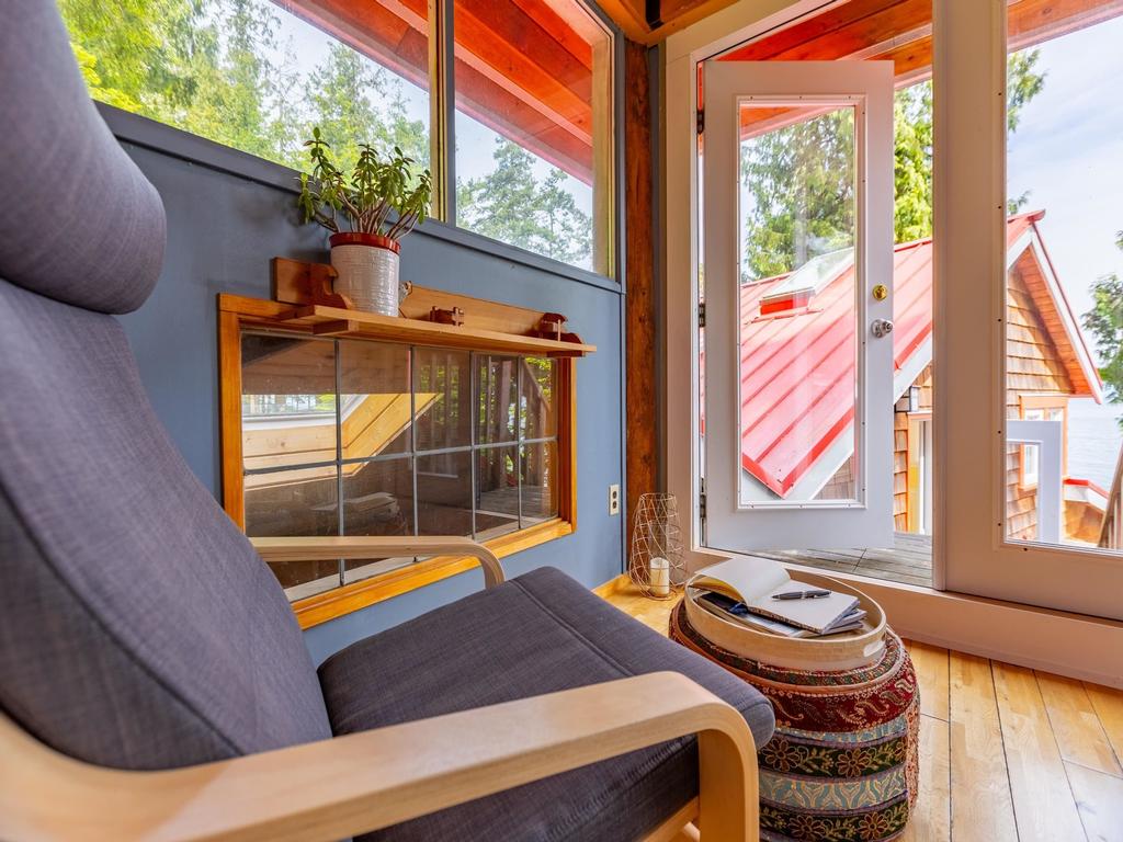 Listing Image for R3086468