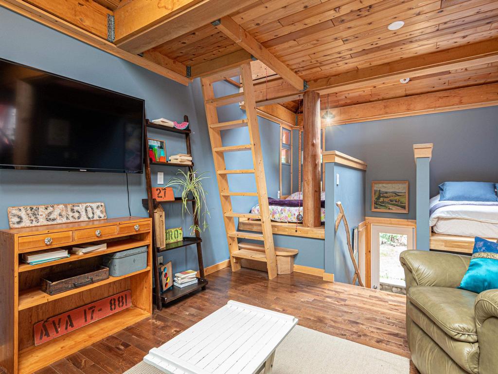 Listing Image for R3086468