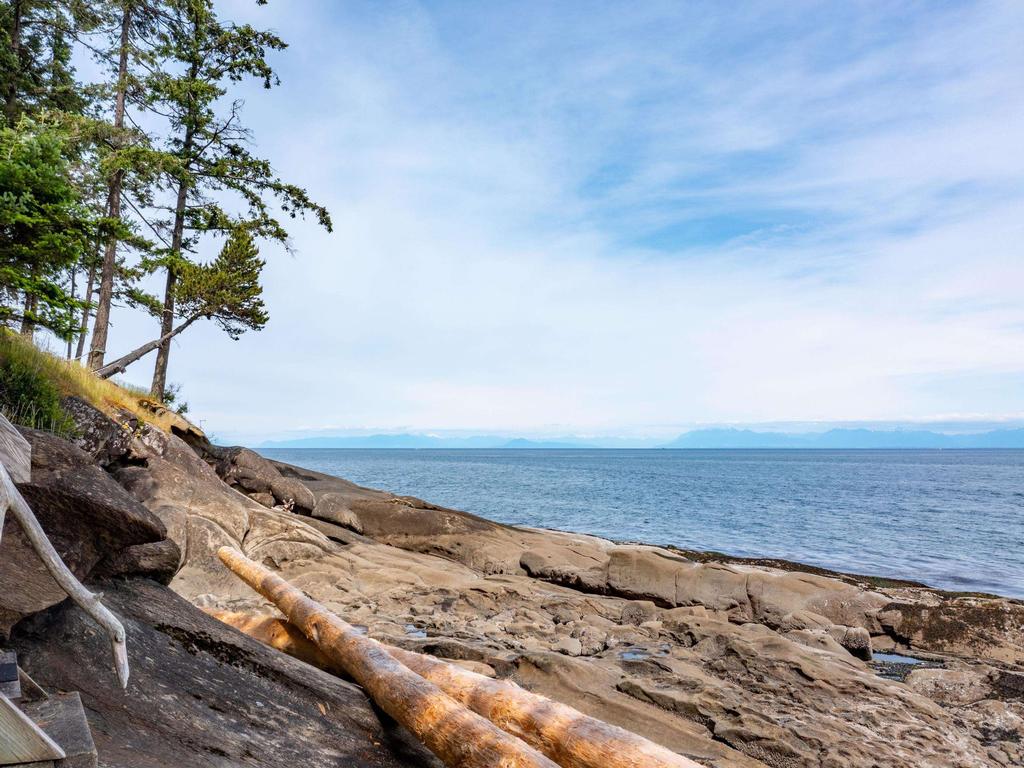 Listing Image for R3086468