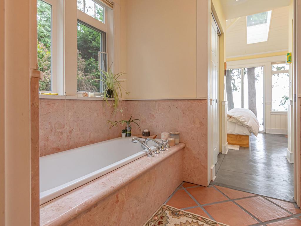 Listing Image for R3086468