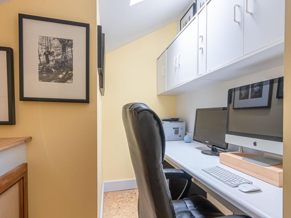 Listing Image for R3086468