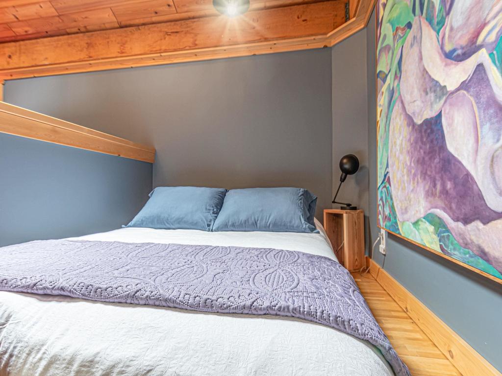 Listing Image for R3086468