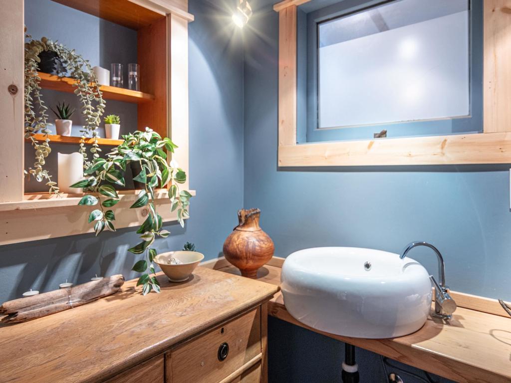 Listing Image for R3086468