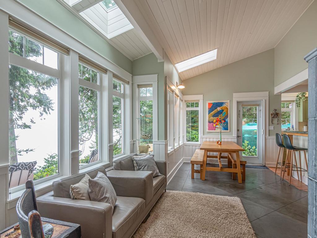 Listing Image for R3086468