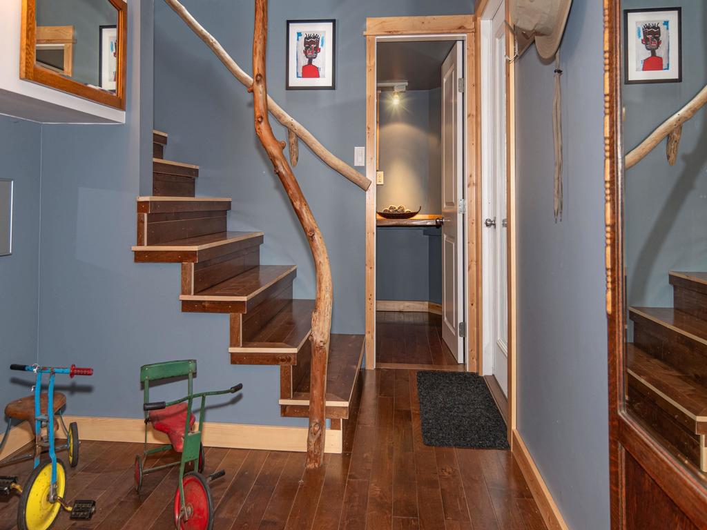 Listing Image for R3086468