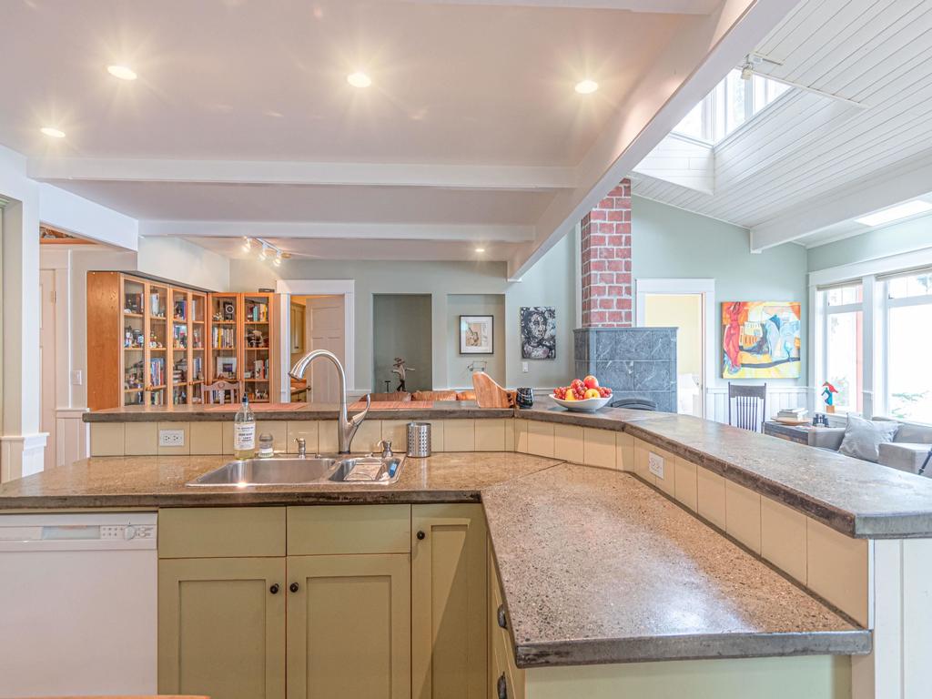 Listing Image for R3086468