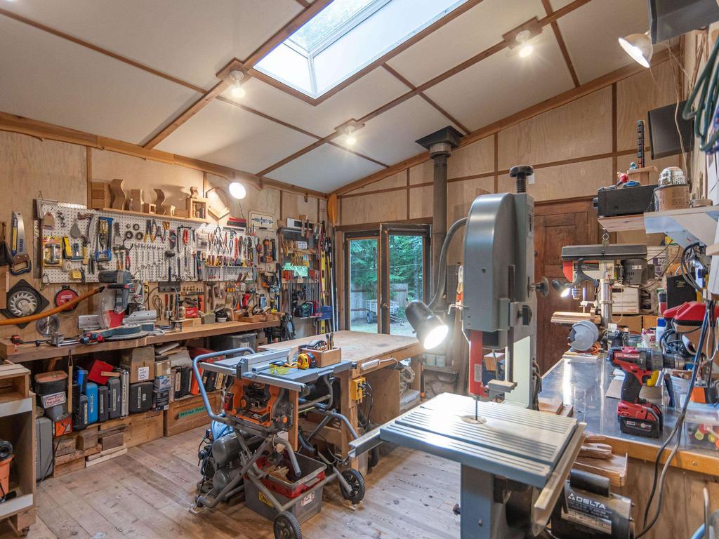 Listing Image for R3086468