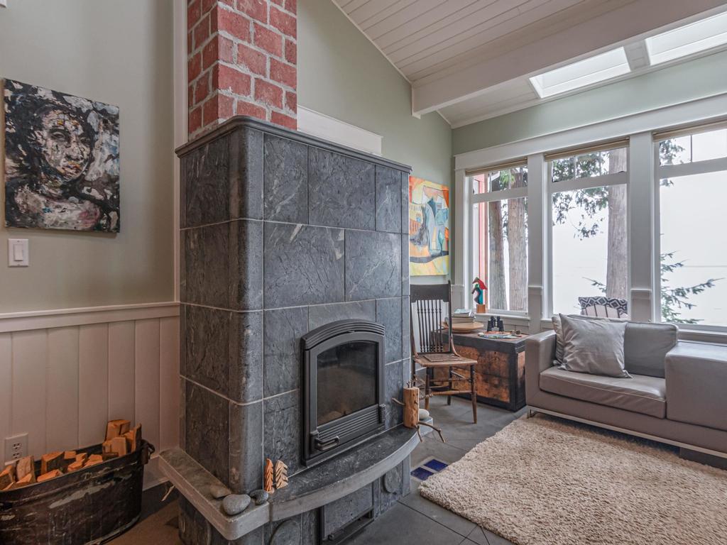 Listing Image for R3086468