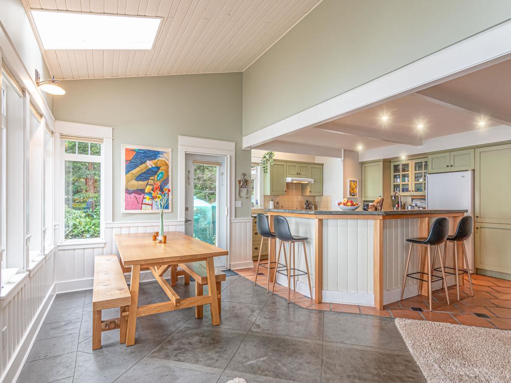 Listing Image for R3086468