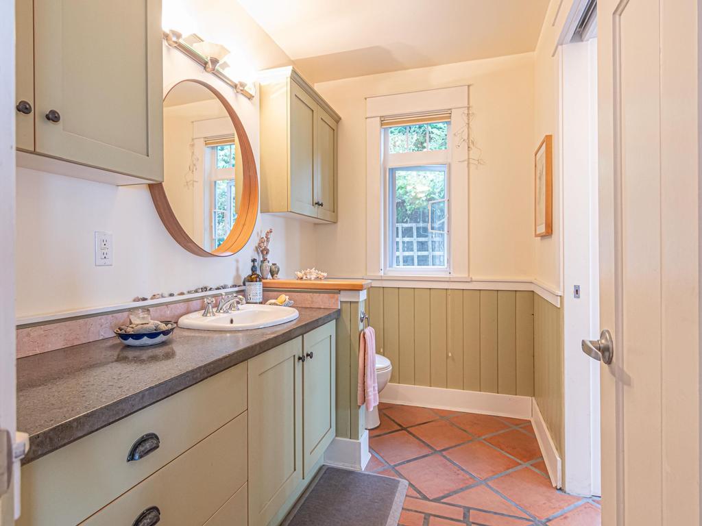 Listing Image for R3086468