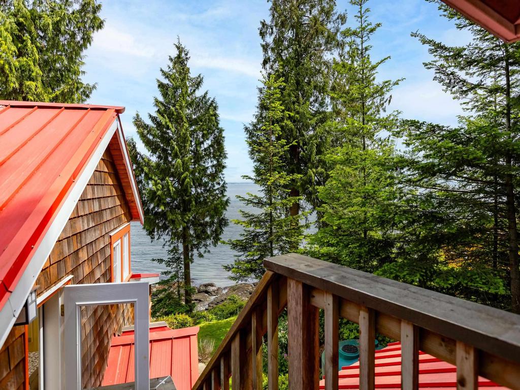 Listing Image for R3086468