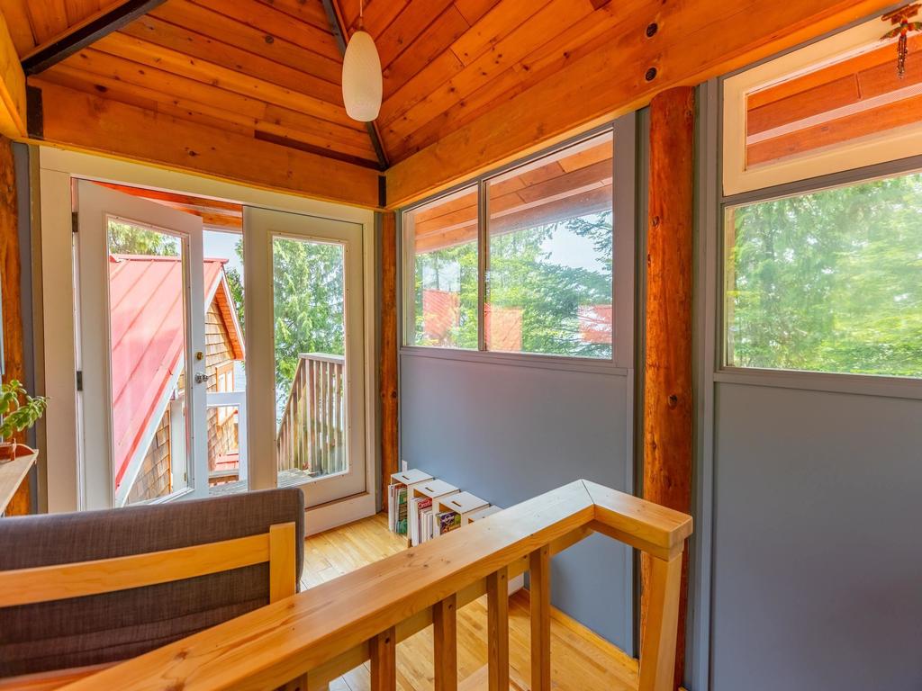 Listing Image for R3086468