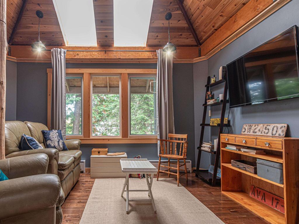 Listing Image for R3086468