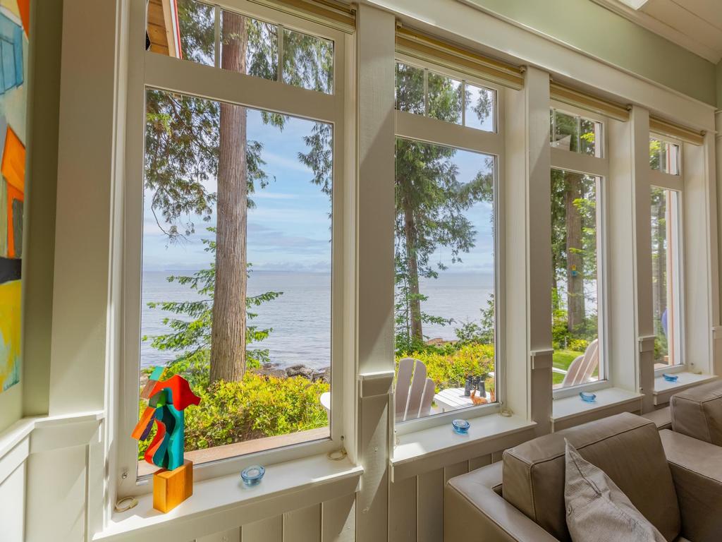 Listing Image for R3086468