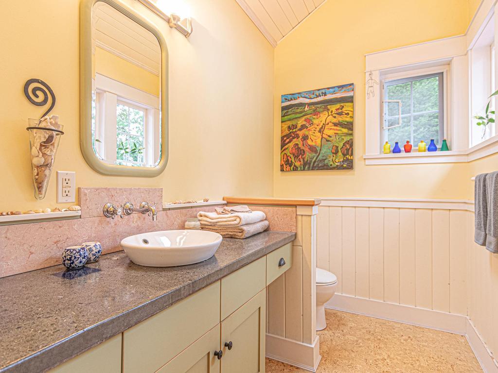 Listing Image for R3086468